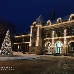 Олег Александров, 26.08, Санкт-Петербург