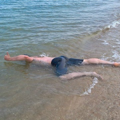 Павел Траторов, 14.07.1988, Санкт-Петербург