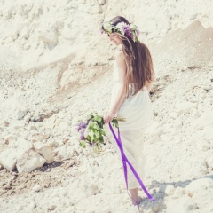 Фарида Салихова, 15.11.1989, Казань