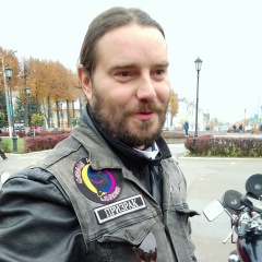 Денис Шестов, 06.02, Тула