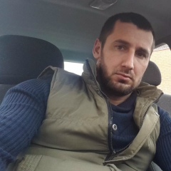 Чингизхан Мутушев, 27.12.1990