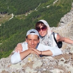 Артур Не Романтик, Санкт-Петербург