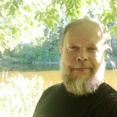 Дмитрий Майоров, 21.02, Тюмень