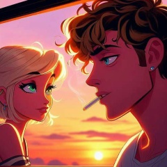 Александр Иванов, 16.04, Москва