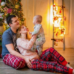 Юлия Фомичева, 15.11, Лыткарино