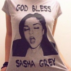 Костя Лютый