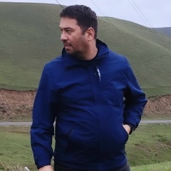 Behruz Rahmonov, 04.06, Турсунзаде