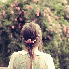 Марія Мороз, 19.10, Николаев