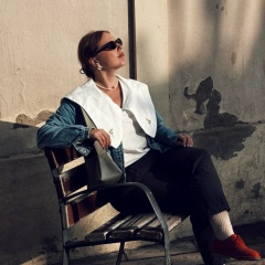 Александра Галькевич, 10.06.1993