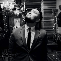 Ербол Ташимов, 28.03.1990, Астана