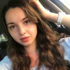 Beta Kachibaya, 17.06, Санкт-Петербург