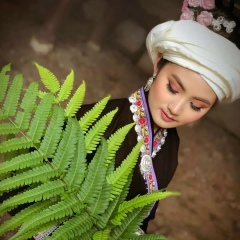 မိုး ေလး, 13.04.1987, Taunggyi