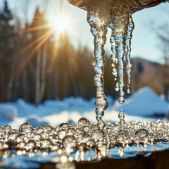 Ksyusha G, Саратов