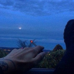 Влад Меланский, 28.06.1992