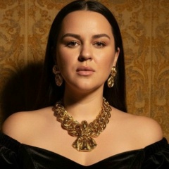 Людмила Николаева, Казань