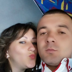 Олег Лісовець, 20.11.1990, Ракитное