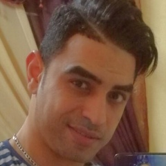 Mohamed Hawas, 16.11, Москва