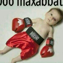 Almat Tulegenov, 01.08