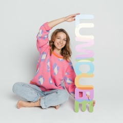 Мария Тарасова