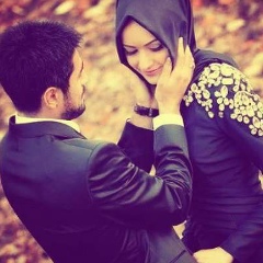 Сабит Халемав