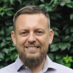 Вячеслав Староверов, 29.08.1977, Санкт-Петербург