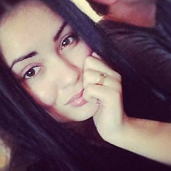 Ani Martirosyan, 22.06, Нижний Новгород