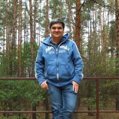 Руслан Арифуллин, 07.12.1979, Астана