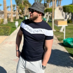 Умар Багашев, Грозный