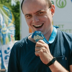 Александр Чувашев, 19.10.1987, Иркутск