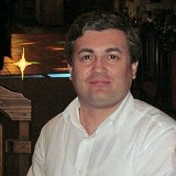 Курбан Магомедов, 05.01.1973, Махачкала