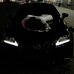 Muhamed Ismailov, 05.06.1901, Красноярск