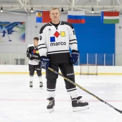 Денис Логинов, 24.04.1987, Киселевск