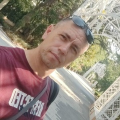 Константин Зенков, 17.07, Омск