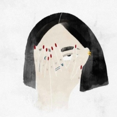 Светлана Манвелян, 04.03.1994, Жуковский