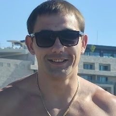 Сергей Умеренков, 14.05, Курск