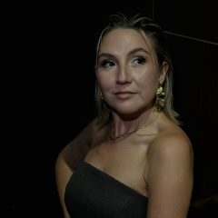 Василина Русских, 26.04.1989, Воткинск