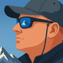 Дмитрий Шмидт