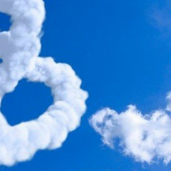 Дариха Закирова, 20.11.1989, Кара-Кульджа