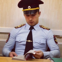 Георгий Секинаев, Волгоград