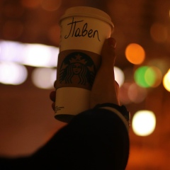 Павел Ангелов, 03.09.1997, Москва