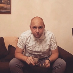 Ilia Topuria, 25.02.1993, Тбилиси