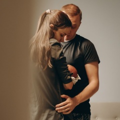 Артем Суздальцев, 14.02.1984, Москва