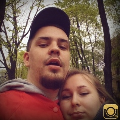 Каролина Третяк, 06.09, Одесса