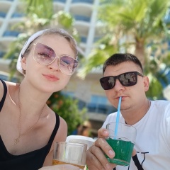 Виталий Фёдоров, 10.10, Нижний Новгород