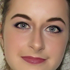 Марина Устинова, 25.10, Тамбов