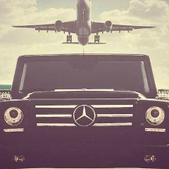 Андрей Грицюк, 12.04, Киев