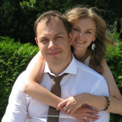 Илья Рендоренко, 23.05.1979, Москва