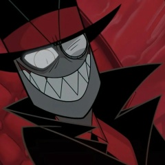 Илья Бочков, 08.11.1982, Челябинск