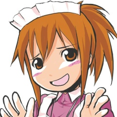 Сергей Антонов, 29.06.1989