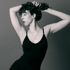 Диана Кадурина, 19.08, Санкт-Петербург